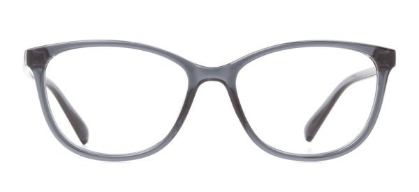 BXTR90 257