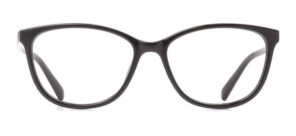 BXTR90 257
