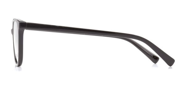 BXTR90 257