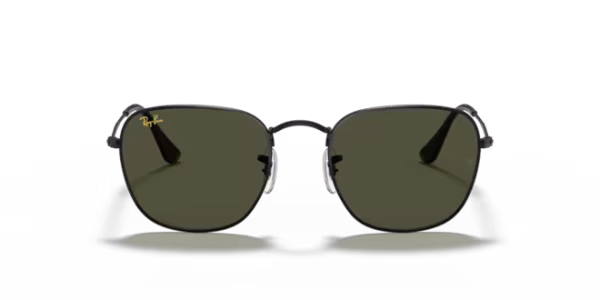 RAYBAN 3857 919931 51 GÜNEŞ GÖZLÜĞÜ