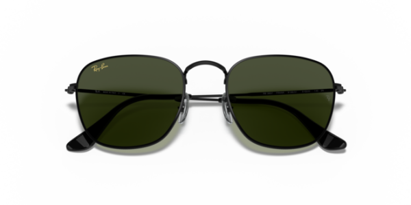 RAYBAN 3857 919931 51 GÜNEŞ GÖZLÜĞÜ