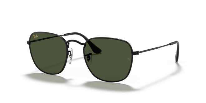RAYBAN 3857 919931 51 GÜNEŞ GÖZLÜĞÜ