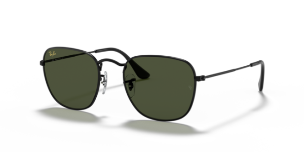 RAYBAN 3857 919931 51 GÜNEŞ GÖZLÜĞÜ