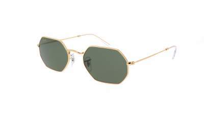 RAYBAN 3556 9196/31 53 GÜNEŞ GÖZLÜĞÜ