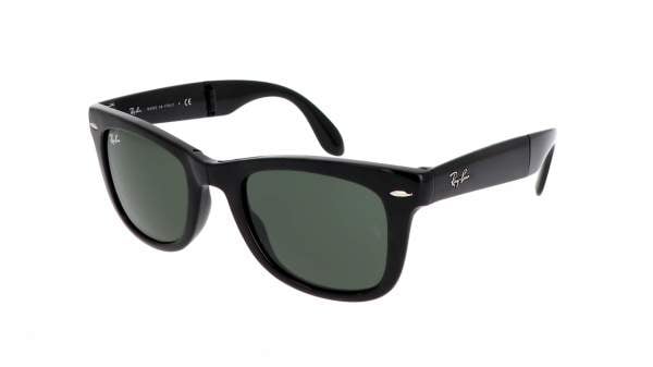 RAYBAN 4105 601 50 GÜNEŞ GÖZLÜĞÜ