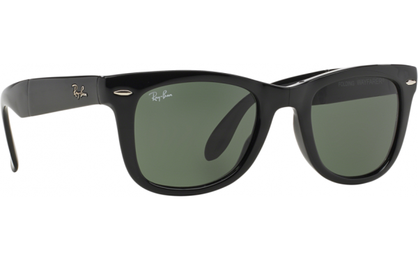 RAYBAN 4105 601 50 GÜNEŞ GÖZLÜĞÜ