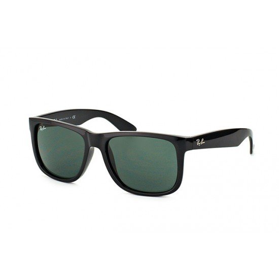RAYBAN 4165 601/71 54 GÜNEŞ GÖZLÜĞÜ