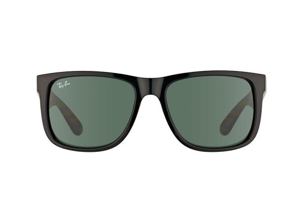 RAYBAN 4165 601/71 54 GÜNEŞ GÖZLÜĞÜ