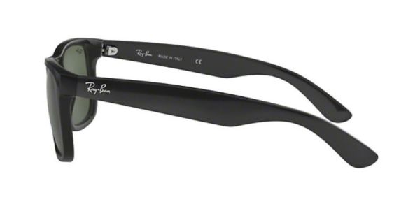 RAYBAN 4165 601/71 54 GÜNEŞ GÖZLÜĞÜ