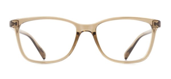 BXTR90 256