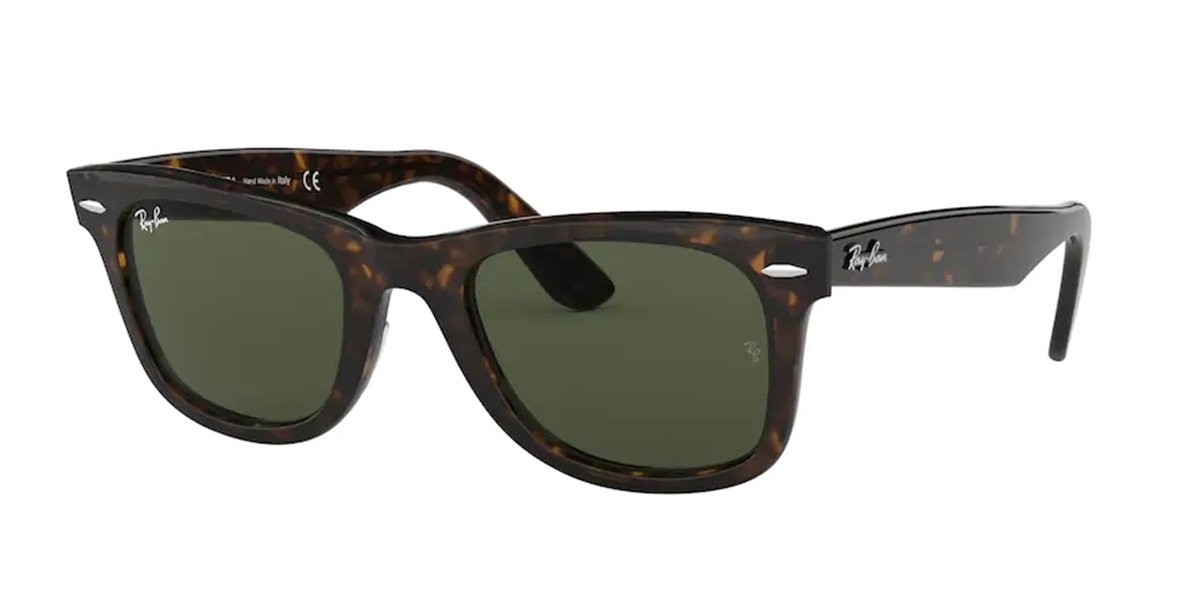 RAYBAN 2140 902 50 GÜNEŞ GÖZLÜĞÜ