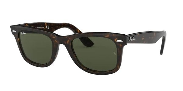 RAYBAN 2140 902 50 GÜNEŞ GÖZLÜĞÜ