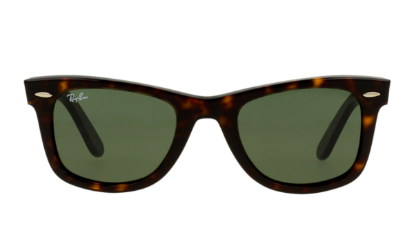 RAYBAN 2140 902 50 GÜNEŞ GÖZLÜĞÜ