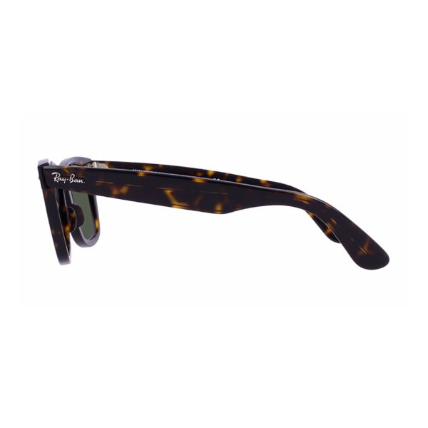 RAYBAN 2140 902 50 GÜNEŞ GÖZLÜĞÜ