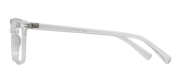 BXTR90 256