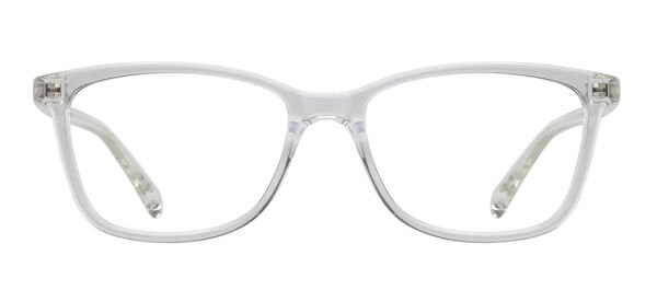 BXTR90 256