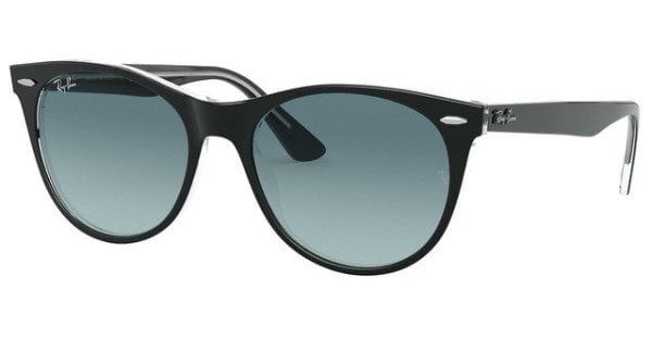 RAYBAN 2185 1294/3M 55 GÜNEŞ GÖZLÜĞÜ