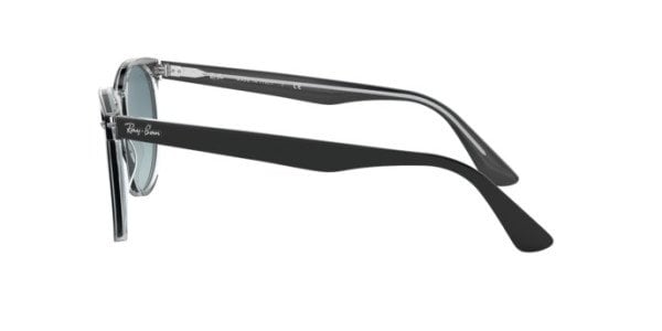 RAYBAN 2185 1294/3M 55 GÜNEŞ GÖZLÜĞÜ