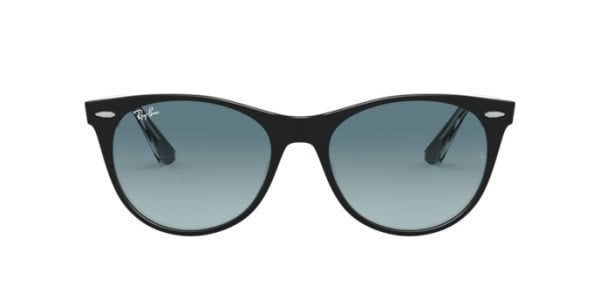 RAYBAN 2185 1294/3M 55 GÜNEŞ GÖZLÜĞÜ
