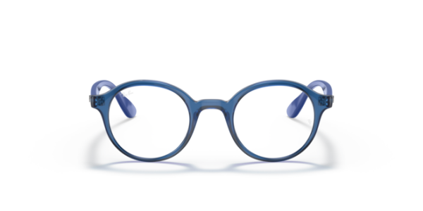 RAYBAN RY1594 3811 44 OPTİK GÖZLÜK