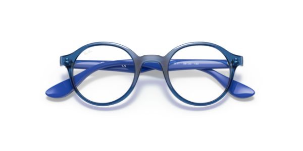 RAYBAN RY1594 3811 44 OPTİK GÖZLÜK