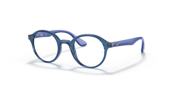 RAYBAN RY1594 3811 44 OPTİK GÖZLÜK