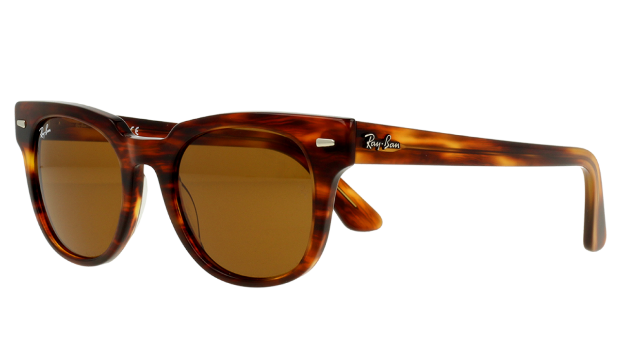 RAYBAN 2168 954/33 50 GÜNEŞ GÖZLÜĞÜ