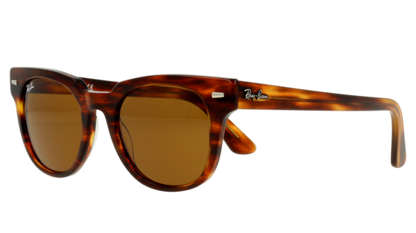 RAYBAN 2168 954/33 50 GÜNEŞ GÖZLÜĞÜ