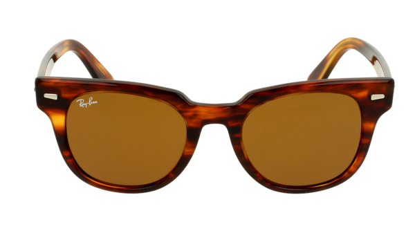 RAYBAN 2168 954/33 50 GÜNEŞ GÖZLÜĞÜ
