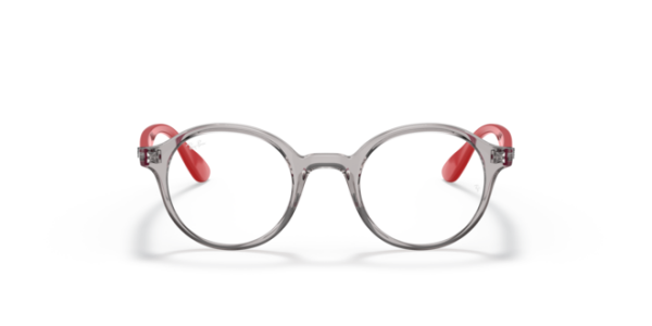 RAYBAN RY1594 3812 42 OPTİK GÖZLÜK