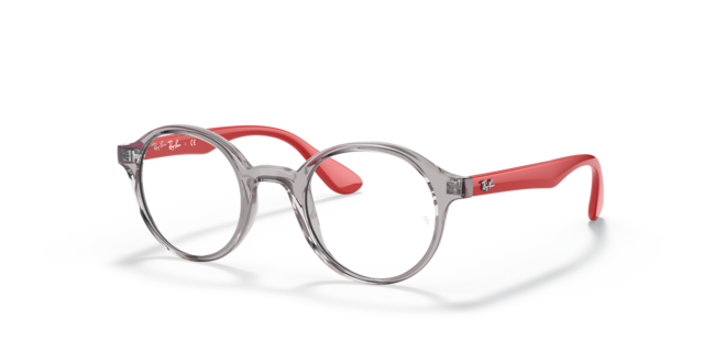 RAYBAN RY1594 3812 42 OPTİK GÖZLÜK
