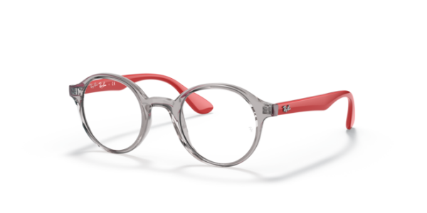 RAYBAN RY1594 3812 42 OPTİK GÖZLÜK