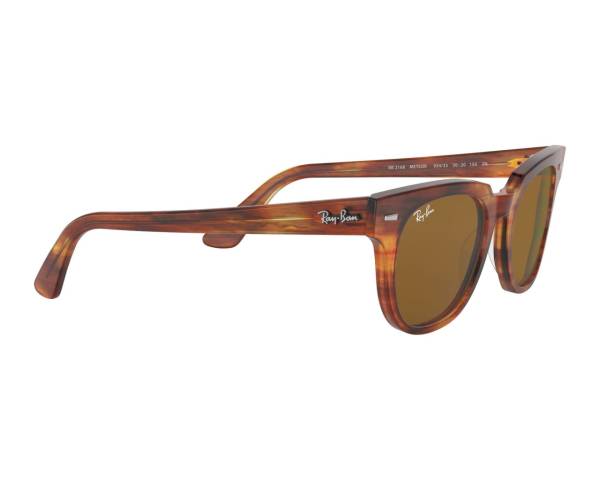RAYBAN 2168 954/33 50 GÜNEŞ GÖZLÜĞÜ