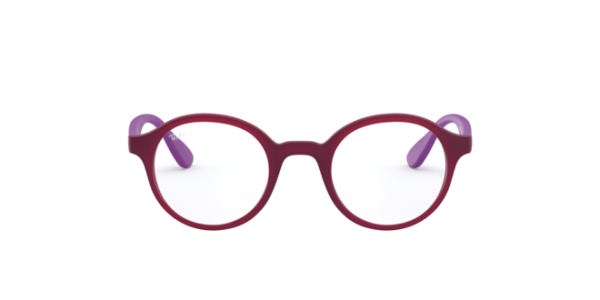 RAYBAN RY1561 3782 43 OPTİK GÖZLÜK
