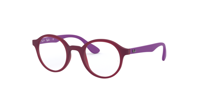 RAYBAN RY1561 3782 43 OPTİK GÖZLÜK