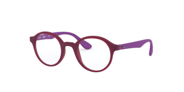 RAYBAN RY1561 3782 43 OPTİK GÖZLÜK