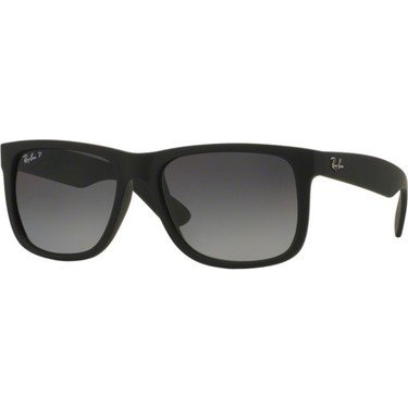 RAYBAN 4165 622/T3 54 GÜNEŞ GÖZLÜĞÜ