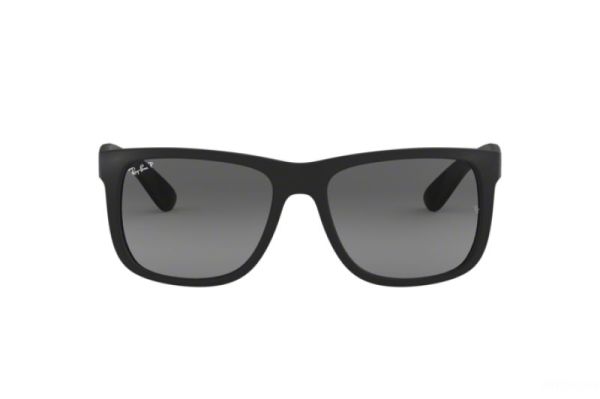 RAYBAN 4165 622/T3 54 GÜNEŞ GÖZLÜĞÜ