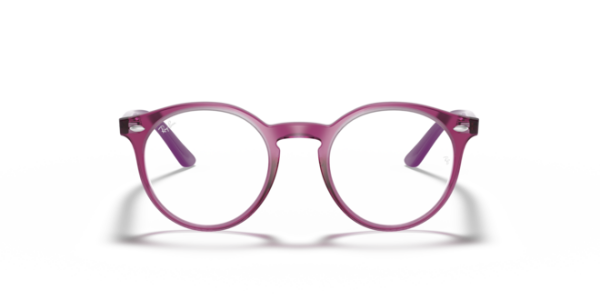 RAYBAN RY1594 3813 42 OPTİK GÖZLÜK