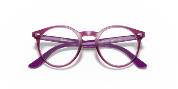 RAYBAN RY1594 3813 42 OPTİK GÖZLÜK