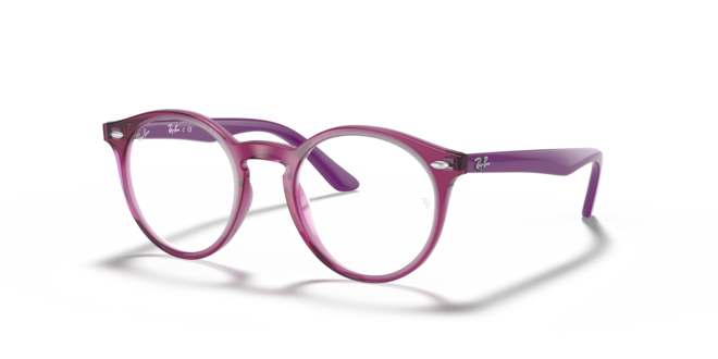 RAYBAN RY1594 3813 42 OPTİK GÖZLÜK