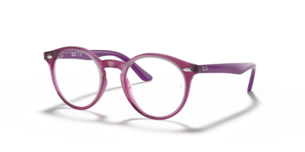 RAYBAN RY1594 3813 42 OPTİK GÖZLÜK