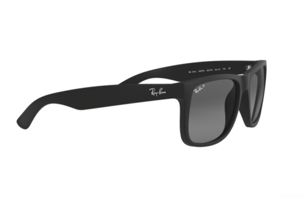 RAYBAN 4165 622/T3 54 GÜNEŞ GÖZLÜĞÜ
