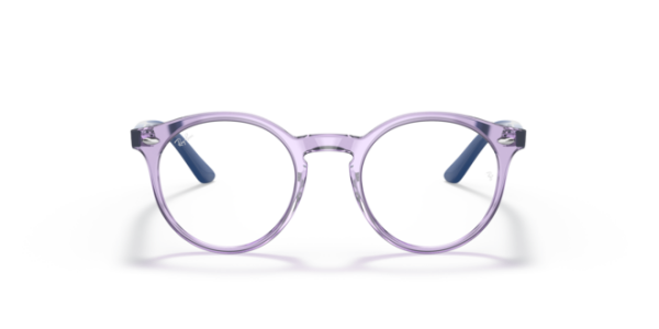 RAYBAN RY1594 3885 44 OPTİK GÖZLÜK