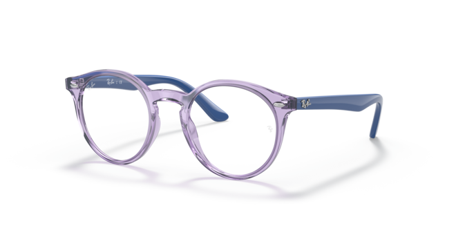 RAYBAN RY1594 3885 44 OPTİK GÖZLÜK