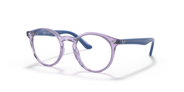 RAYBAN RY1594 3885 44 OPTİK GÖZLÜK