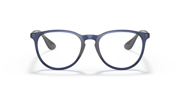 RAYBAN 7046 8084 51 OPTİK GÖZLÜK