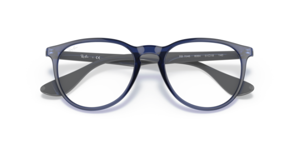 RAYBAN 7046 8084 51 OPTİK GÖZLÜK