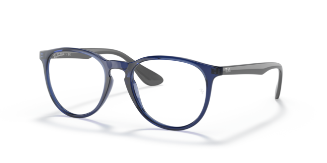 RAYBAN 7046 8084 51 OPTİK GÖZLÜK