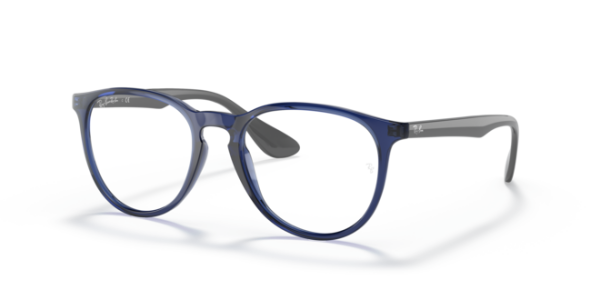 RAYBAN 7046 8084 51 OPTİK GÖZLÜK